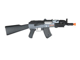Cyma AK-47 Beta Spetsnaz Tactical CQB AEG
