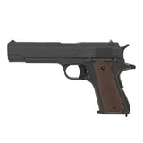 CYMA 1911 Full Metal AEP