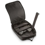 NcSTAR VISM Tactical Mag-ready Carrier