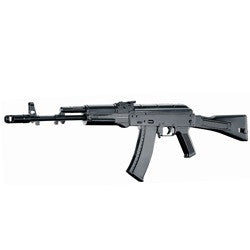 gear 74 Well PLEL AK-74 W/Full Stock – Airsoft Tulsa