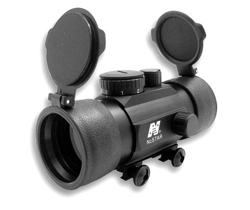 NCStar Red Dot Sight