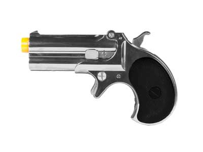 Marushin Derringer