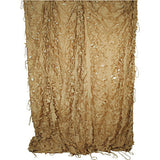 Desert Camo Netting