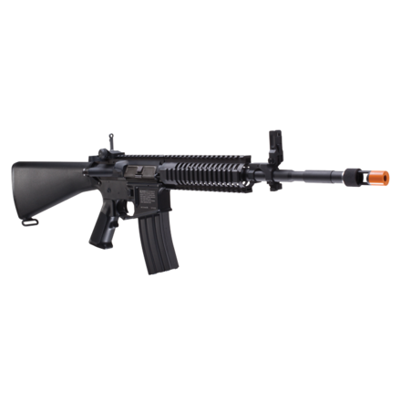 Elite Force M4 Full Metal (4CRL)