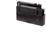 Echo1 ASR sniper Rifle Mag