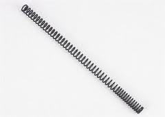 Element Spring for VSR 10
