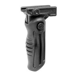 Folding Vertical Grip 3 position