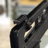 Famas Scope Mount