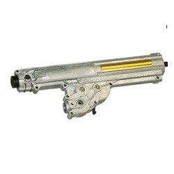 ICS L85/L86 Gear Box