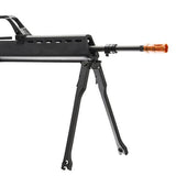 G36 L Thick Polymer Bipod