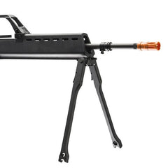 G36 L Thick Polymer Bipod