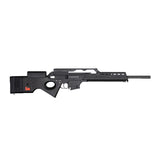 HK SL9 Airsoft Rifle