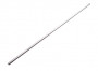 CAR15 High Precision Inner Barrel