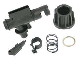 ICS complete hopup set for SIG 551/552