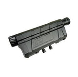 ICS battery Box