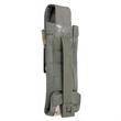 P90 / MP5 / Stick Mag Single Mag Pouch