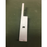 FAMAS Metal Gearbox Tappet Plate