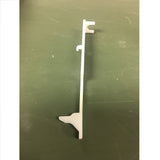 FAMAS Metal Gearbox Tappet Plate