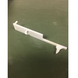 FAMAS Metal Gearbox Tappet Plate