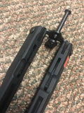 G36 L Thick Polymer Bipod