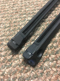 G36 L Thick Polymer Bipod
