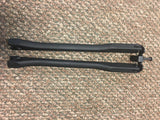 G36 L Thick Polymer Bipod