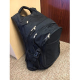 Utility Backpack (Three Color Options)