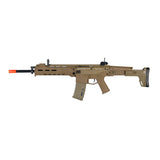 A&K Magpul Masada (Full Length)
