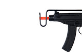 JG Scorpion V-61 AEG Full Metal