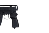 JG Scorpion V-61 AEG Full Metal