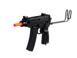 JG Scorpion V-61 AEG Full Metal