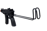 JG Scorpion V-61 AEG Full Metal