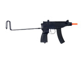 JG Scorpion V-61 AEG Full Metal