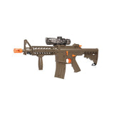 WATER PELLET GUN