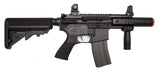 Javelin Warrior Super CQB Black with Battery and Charger