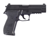 KJW KP-01 Full Metal P226