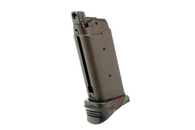 KWA G26 15 Rounds Magazine