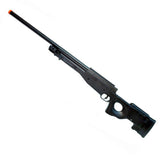 L96 Airsoft Sniper Rifle