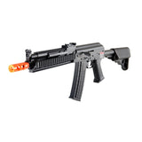 LANCER TACTICAL RIS AK AIRSOFT AEG