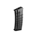 Lancer Tactical High-Capacity Magazine