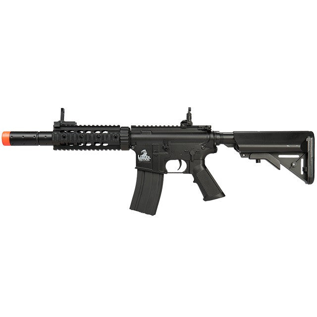 Lancer Tactical M4-SD
