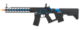 Lancer Tactical Enforcer Night Wing Skeleton AEG