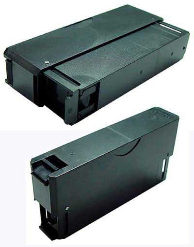 M24 Sniper Rifle Magazine