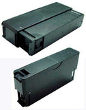 M24 Sniper Rifle Magazine