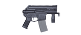 Ares / Amoeba M4 CQB Pistol