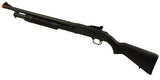 M500SSB Shotgun