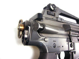 M4 CQB Receiver End Cap for (ics only)