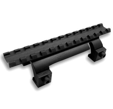 MP5 / HK GSG5 CLAW SCOPE MOUNT