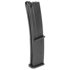 HK Mp7 Gas Blowback Magazine