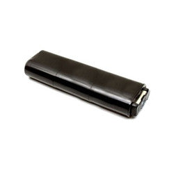 MP7 Battery